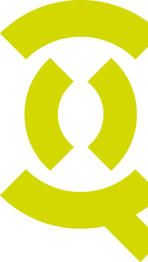 iRESMA footer emblem